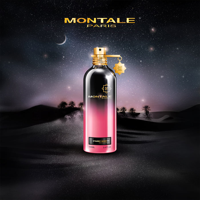 STARRY NIGHTS | EDP | 100 ml
