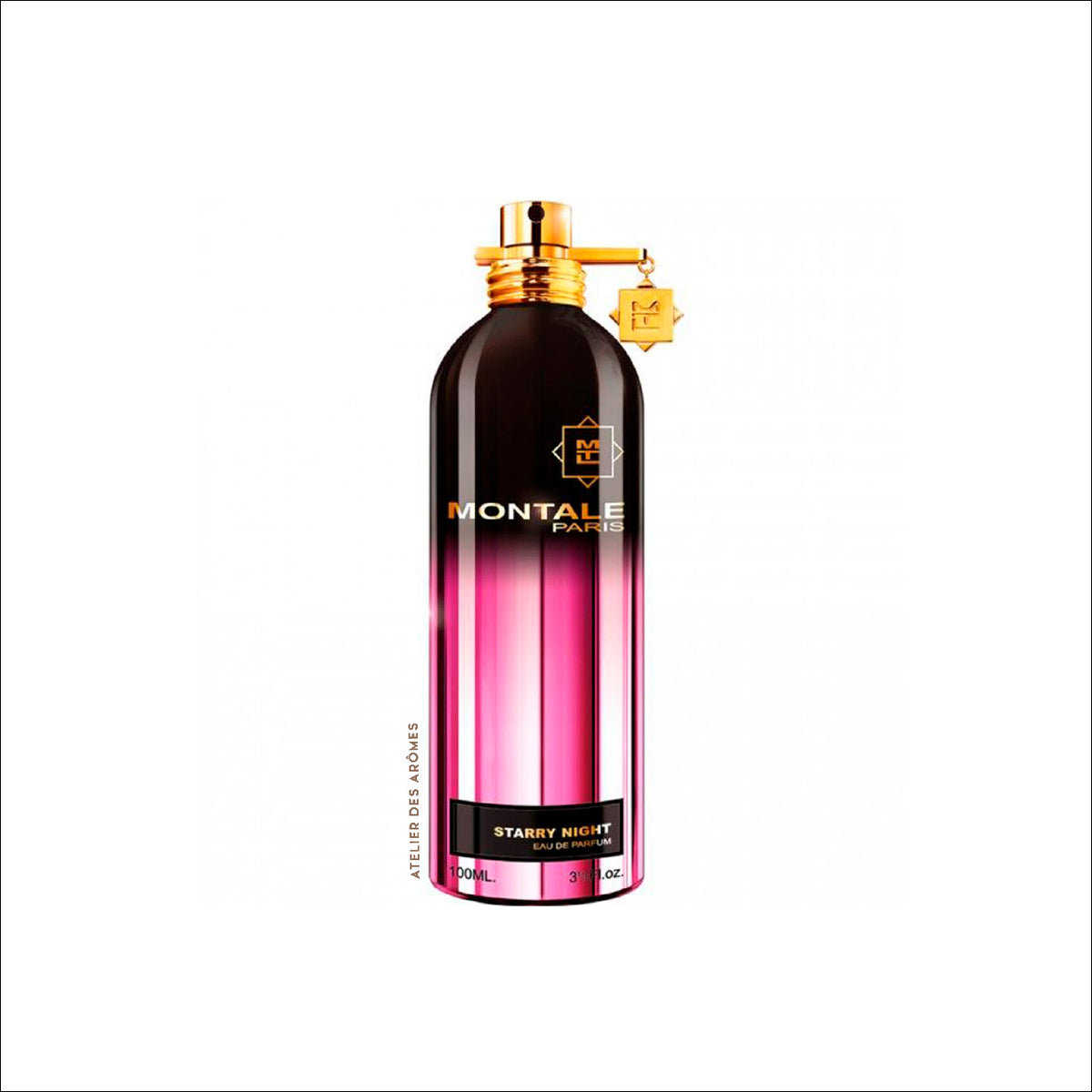 STARRY NIGHTS | EDP | 100 ml