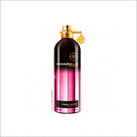 STARRY NIGHTS | EDP | 100 ml
