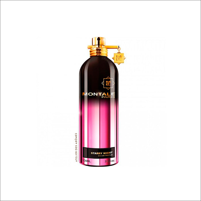 STARRY NIGHTS | EDP | 100 ml