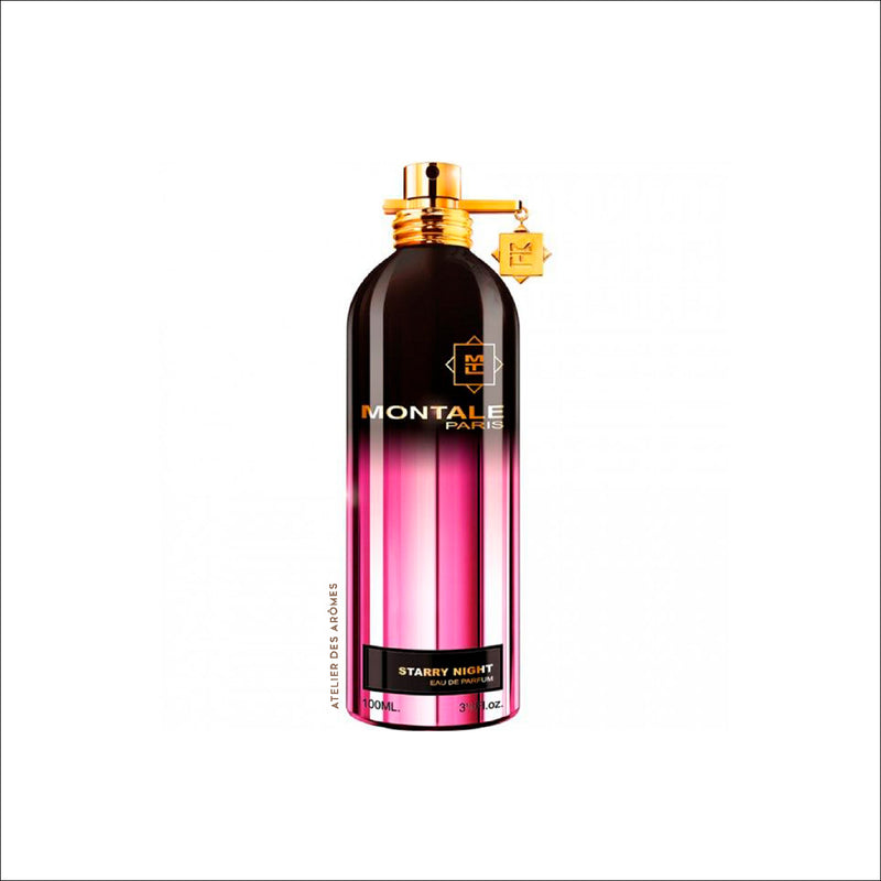 STARRY NIGHTS | EDP | 100 ml