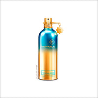 MONTALE TROPICAL WOOD | EDP | 100 ml