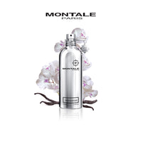 VANILLA EXTASY | EDP | 100 ml