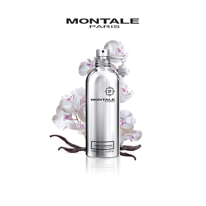 VANILLA EXTASY | EDP | 100 ml