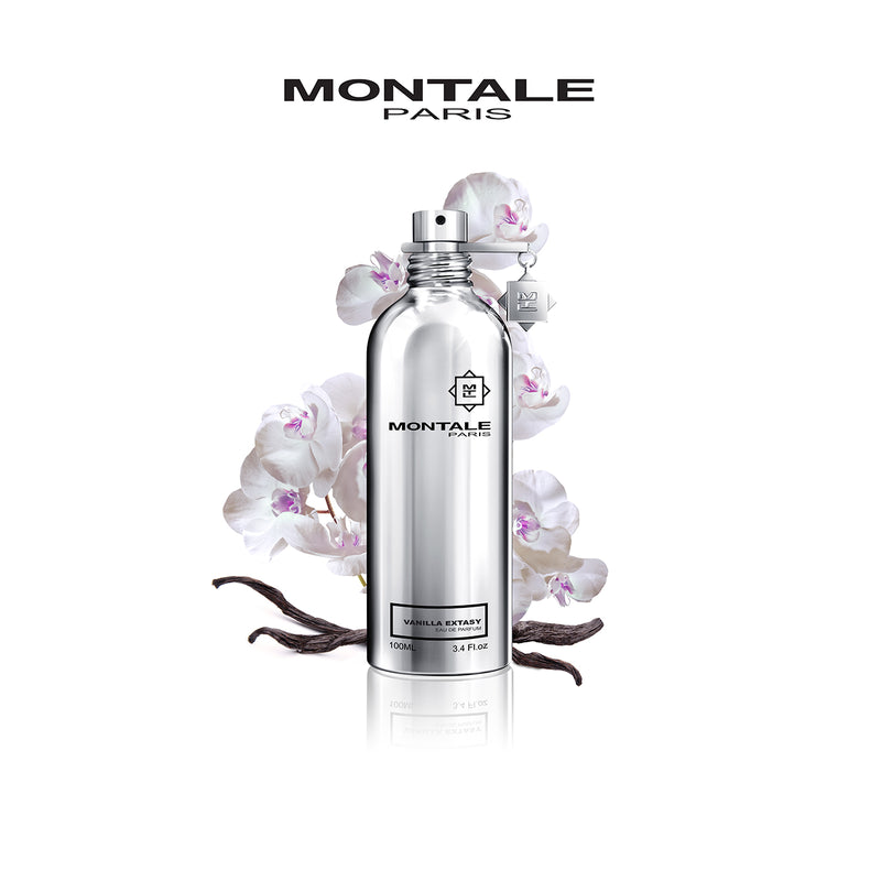 VANILLA EXTASY | EDP | 100 ml