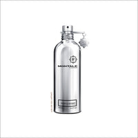 VANILLA EXTASY | EDP | 100 ml