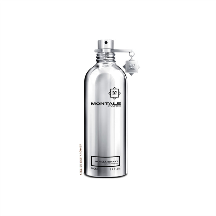 VANILLA EXTASY | EDP | 100 ml