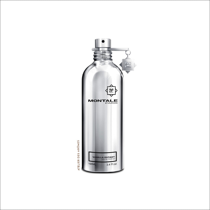 VANILLA EXTASY | EDP | 100 ml